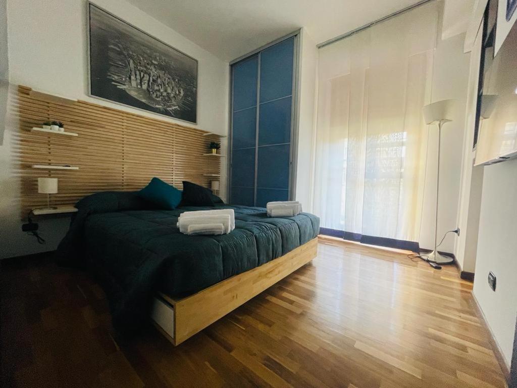 Casapratti Centro Pescara