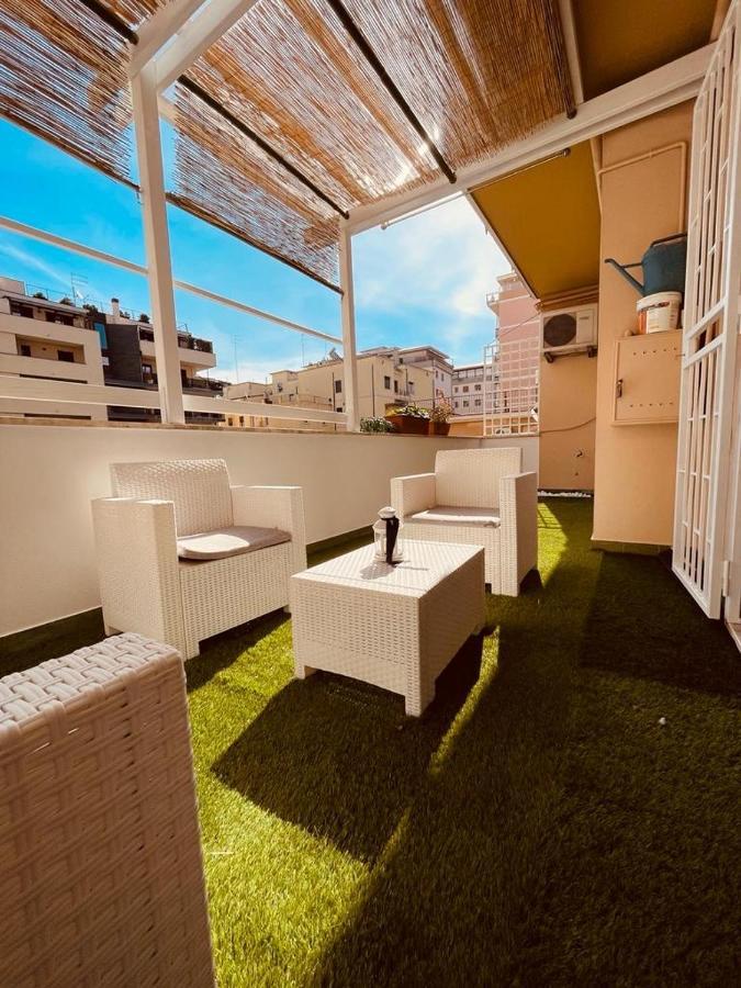 Casapratti Centro