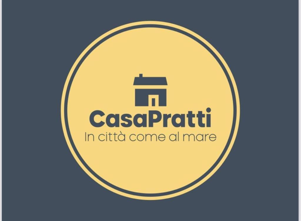 Casapratti Centro